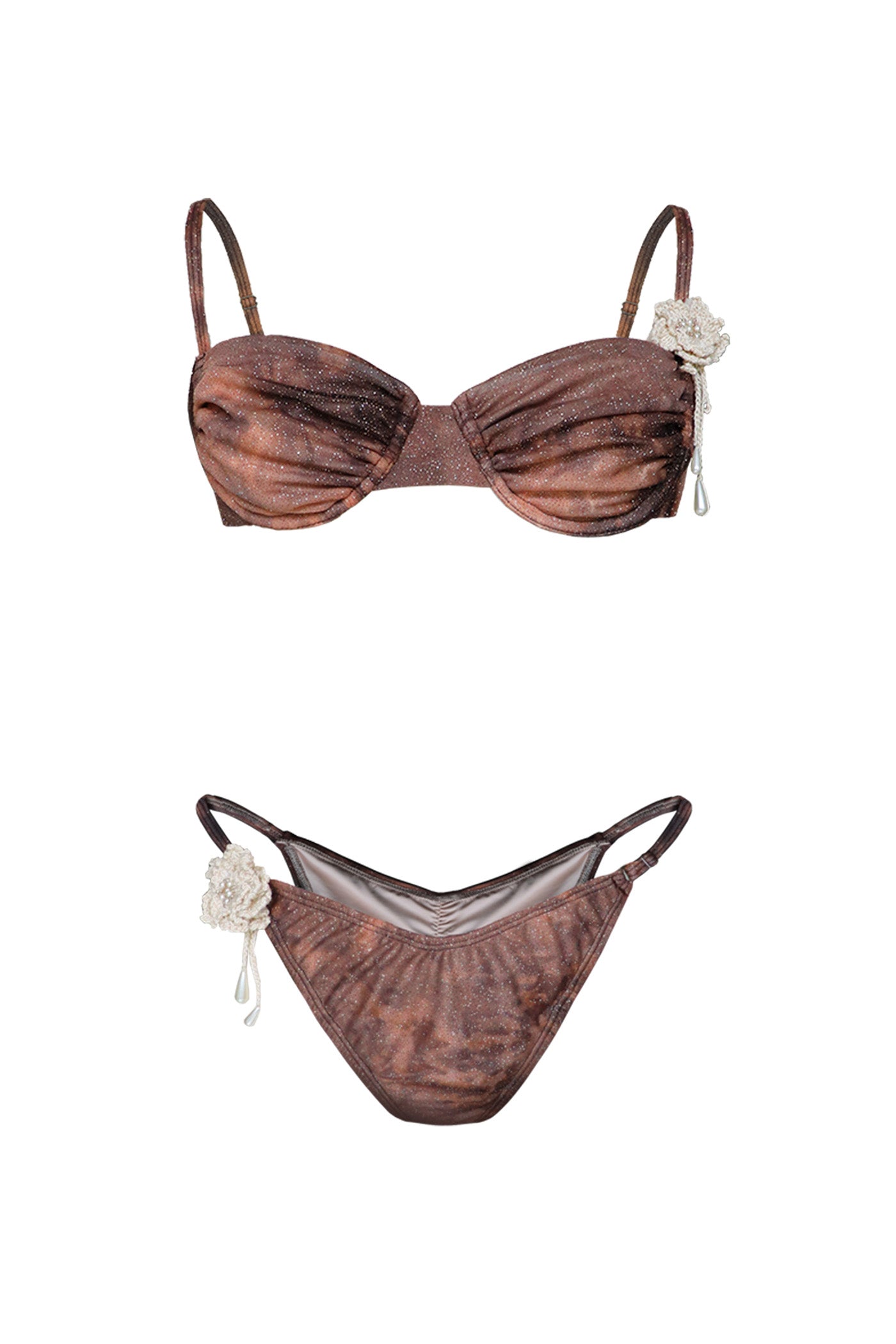 Luminiscencia Bikini