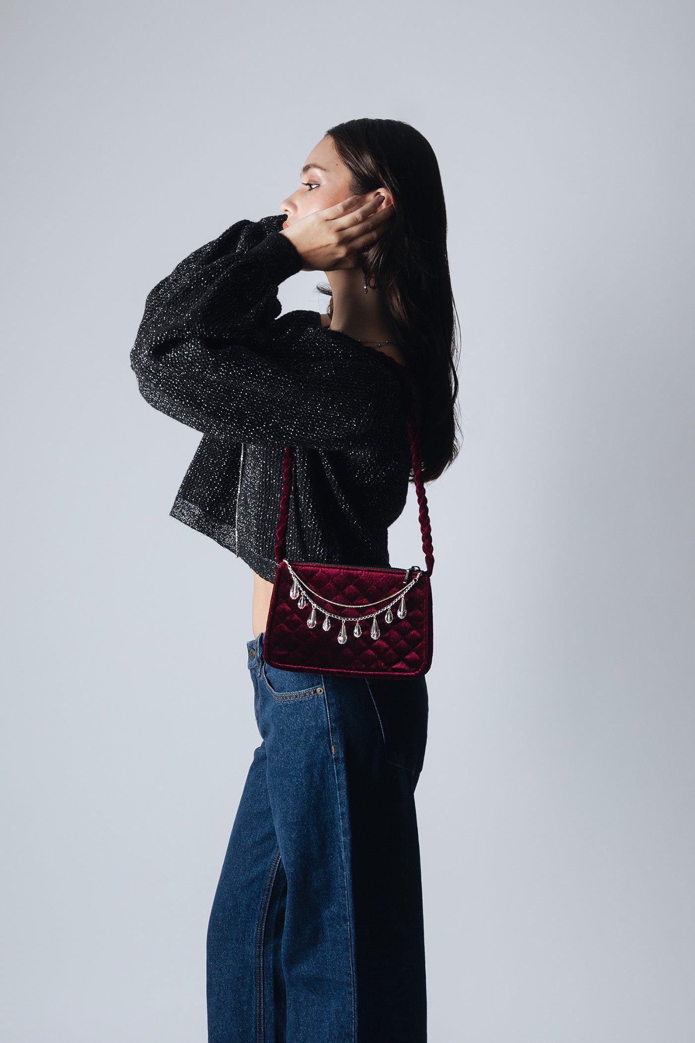 Cartera Equilibrio