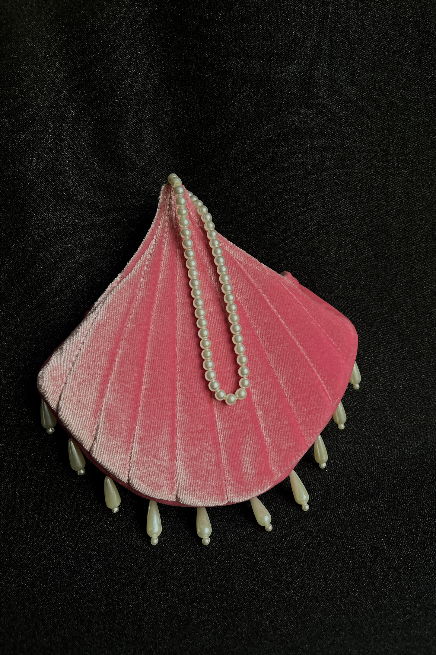 Perla Mini Bag