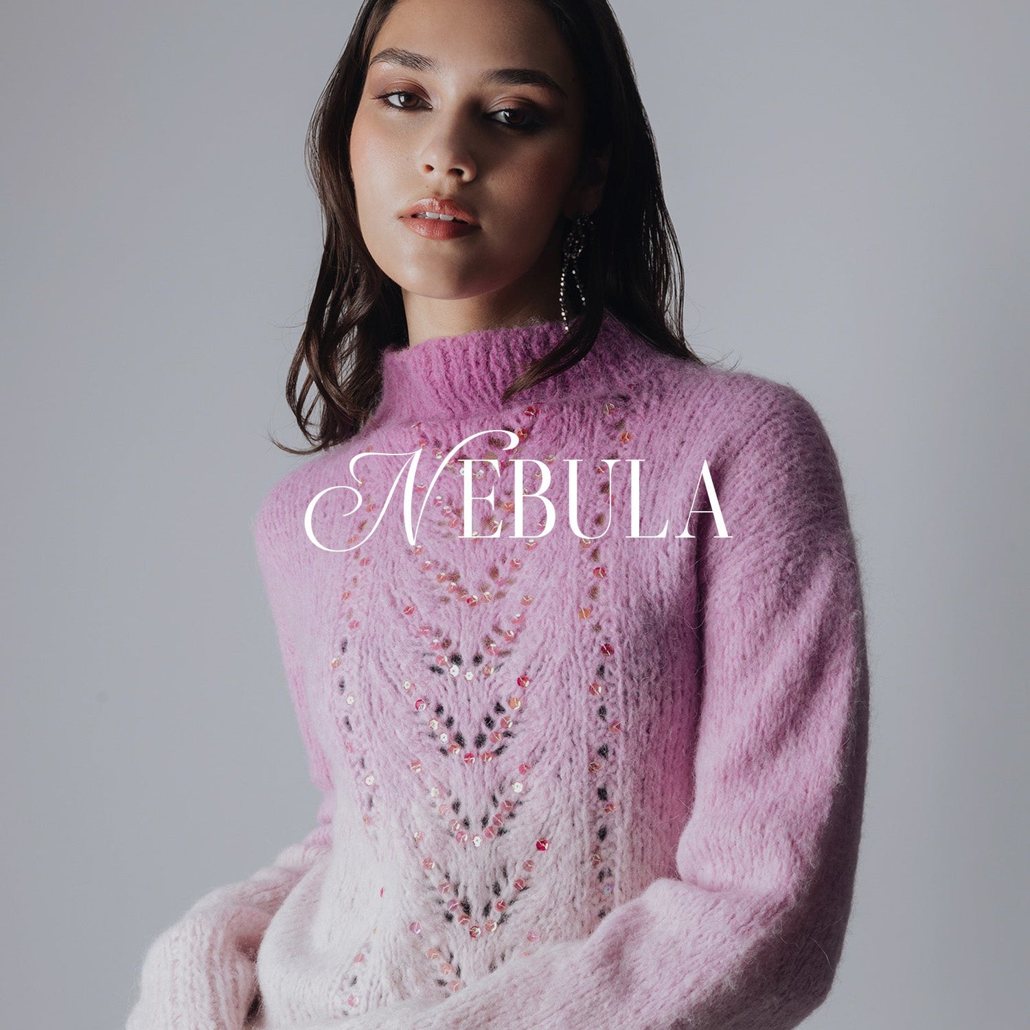 Nébula