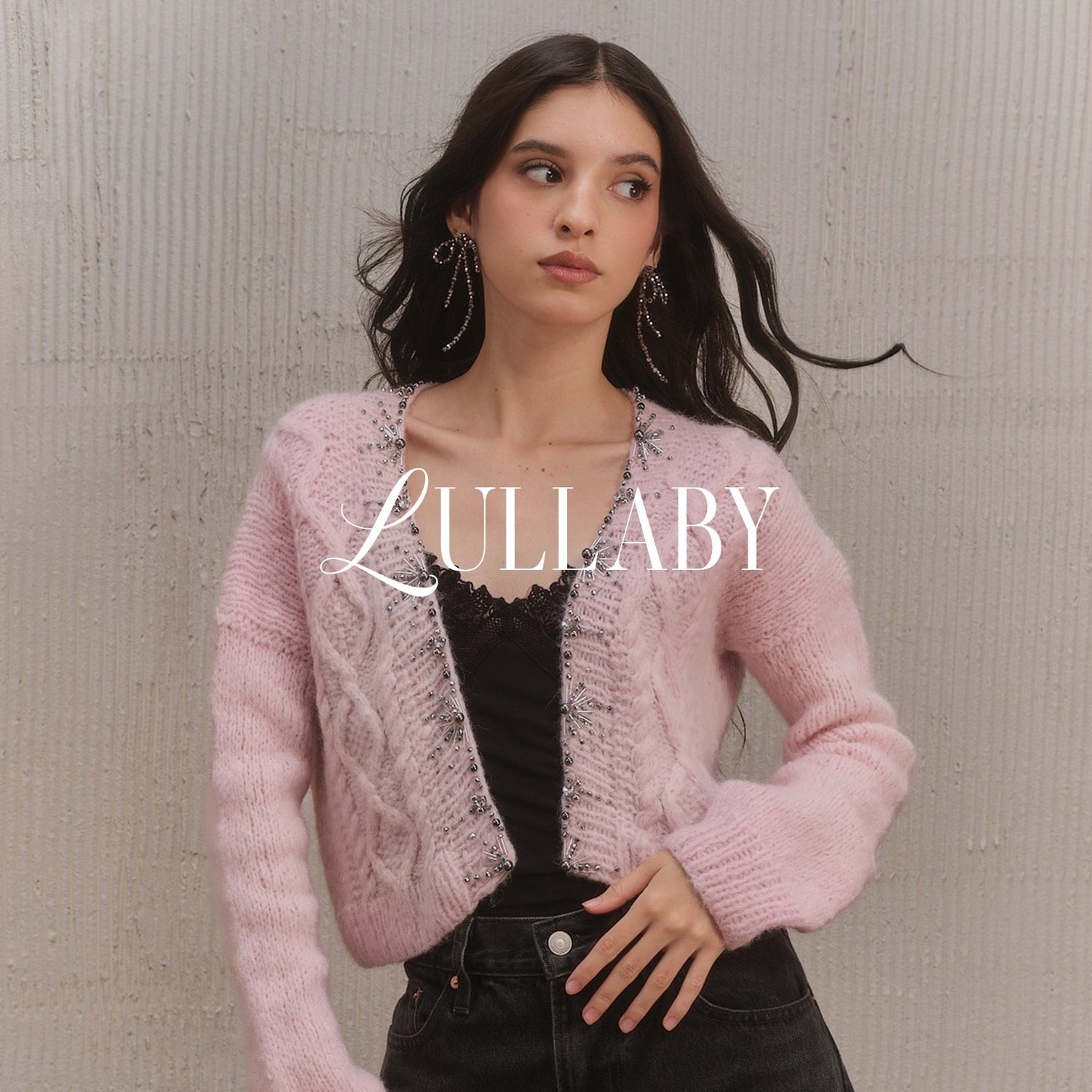 Lullaby