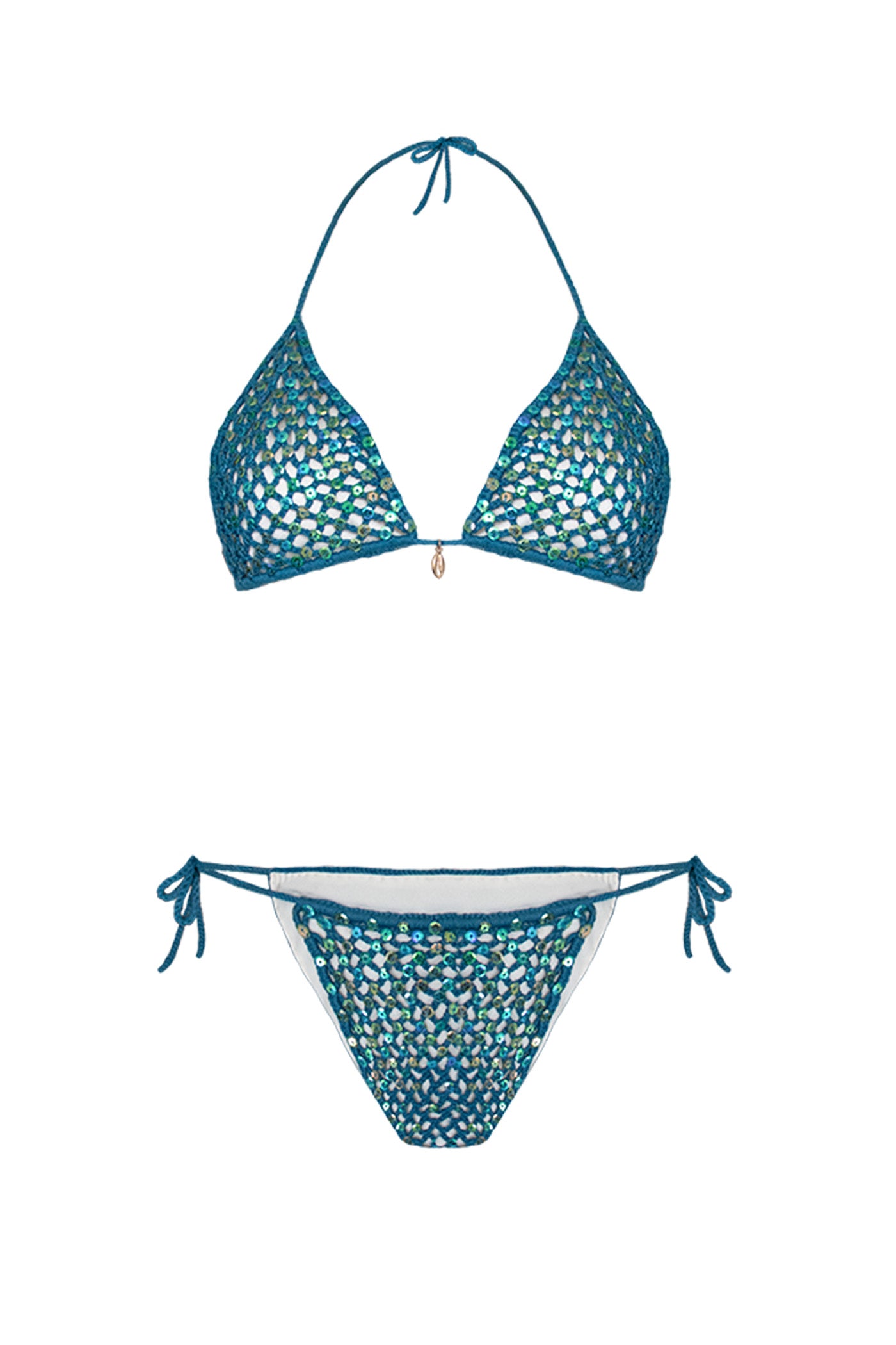Bikini Calipso
