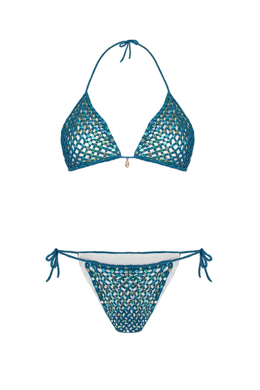 Bikini Calipso
