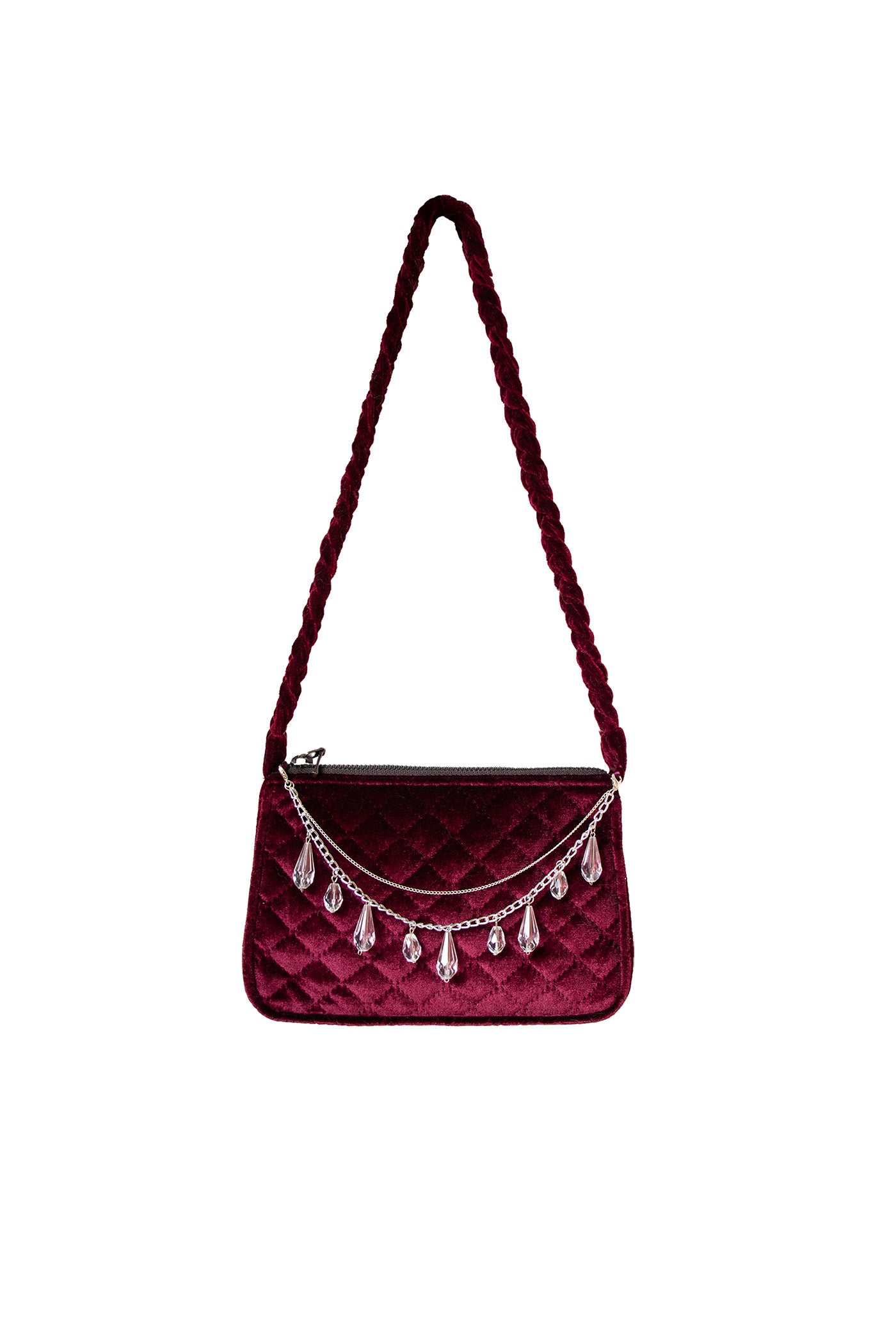 Cartera Equilibrio