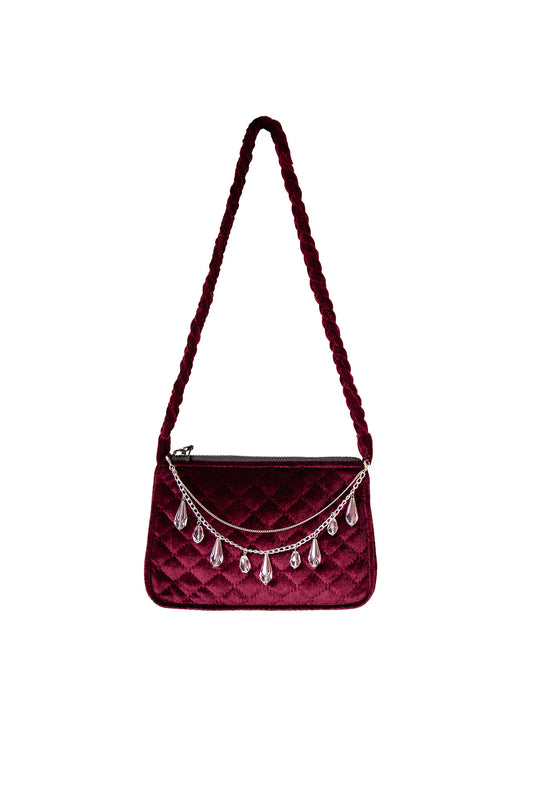 Cartera Equilibrio