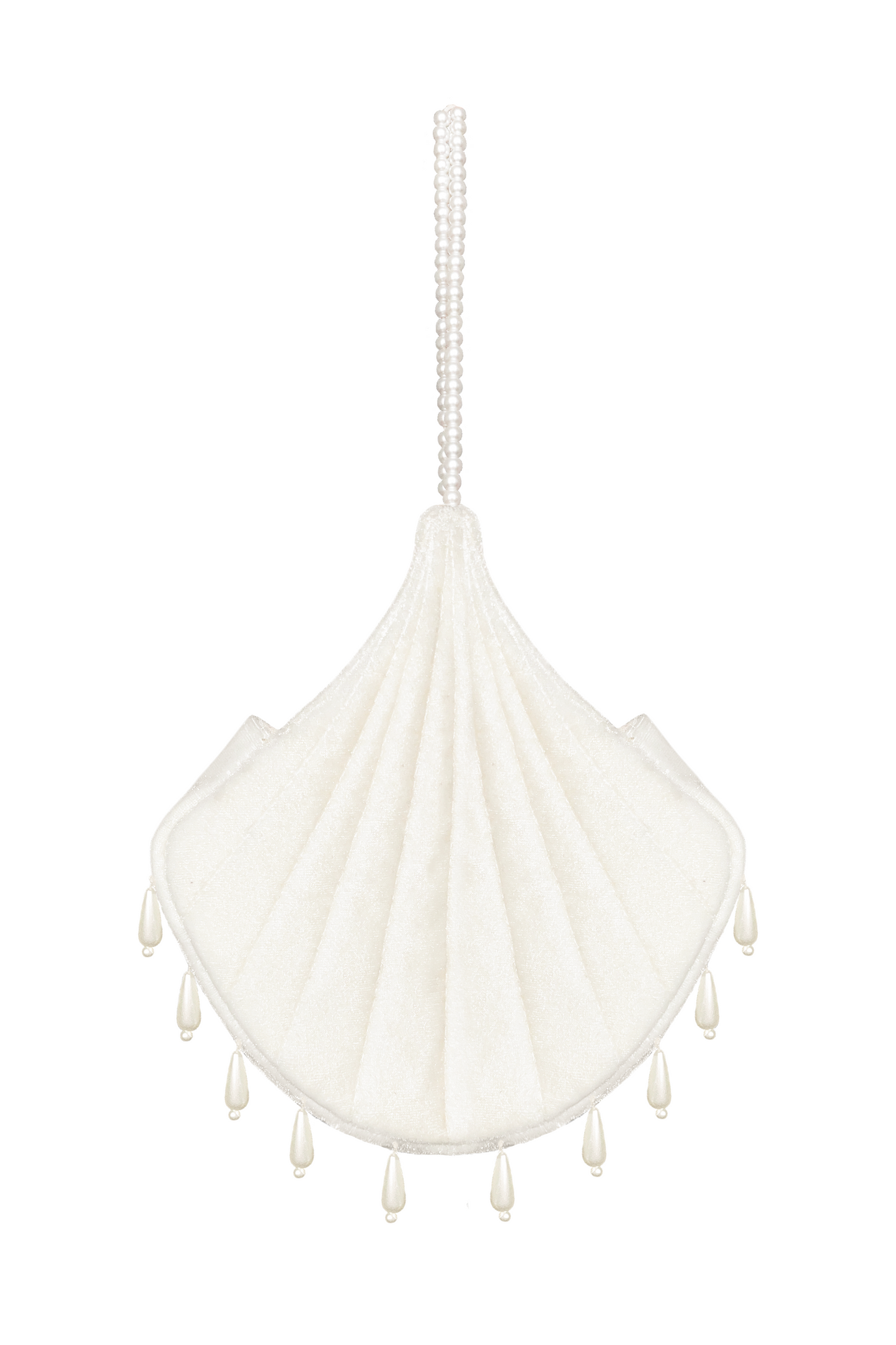 Perla Mini Bag
