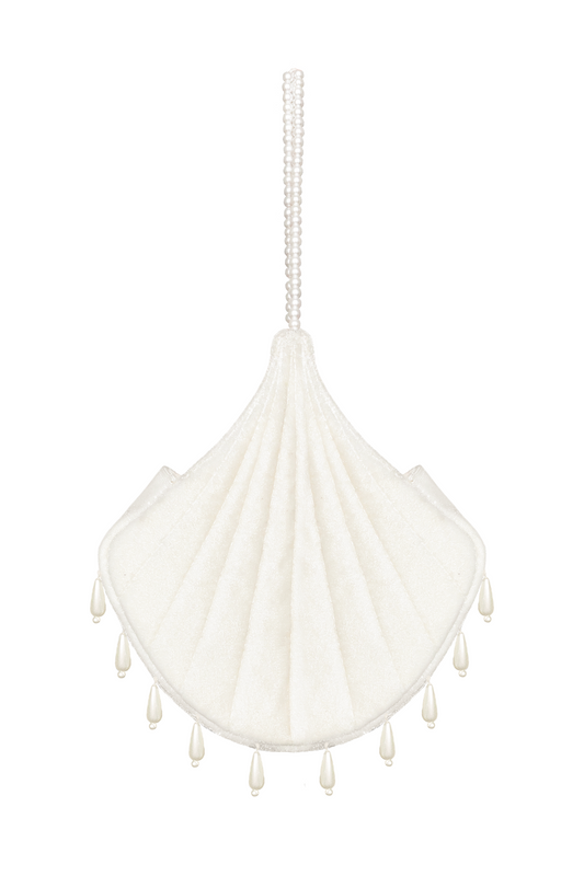 Perla Mini Bag