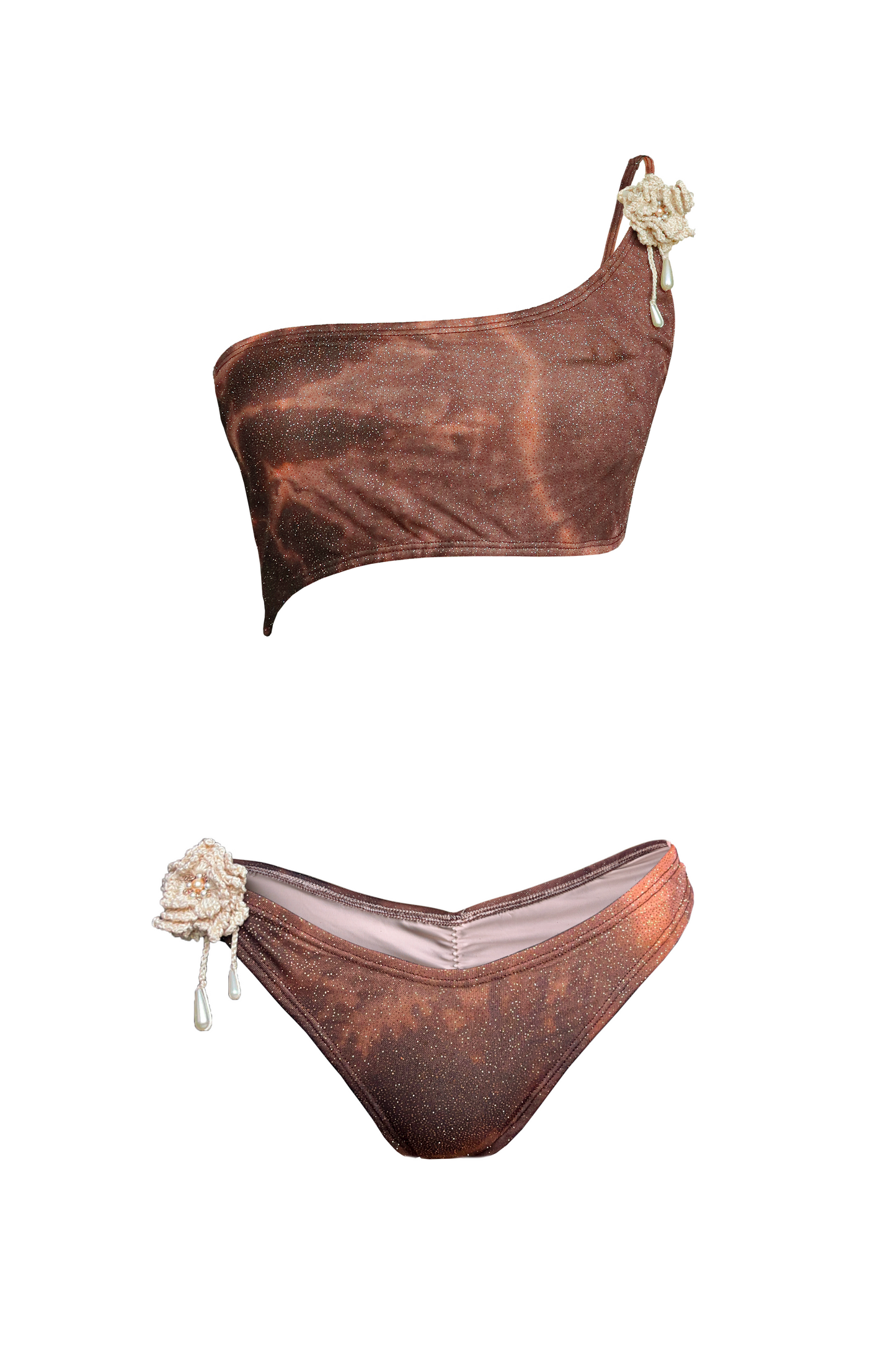 Origenes Bikini