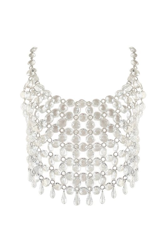 Crystal Top