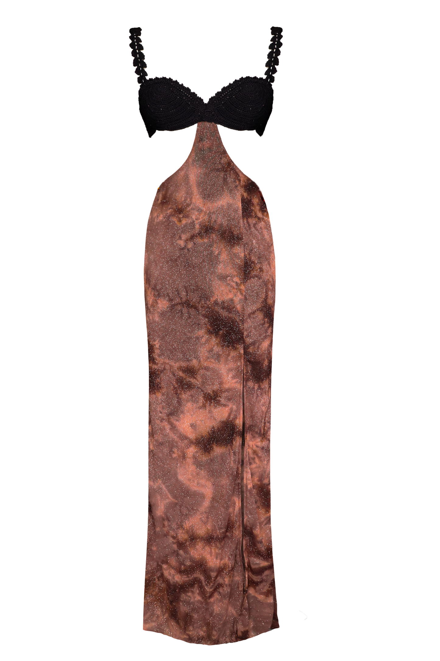 Ninfa Dress